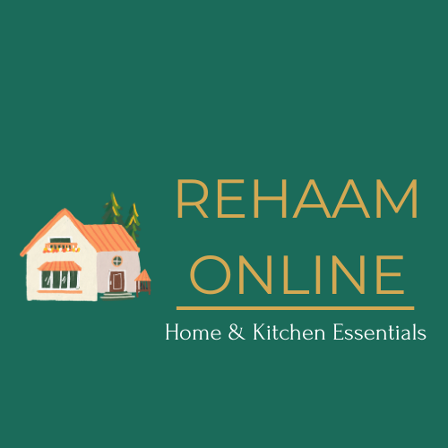 Rehaam Online